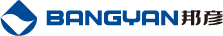 ju11net手机登录技术股份有限公司