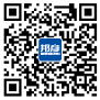 官方公众号